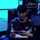 어센더스 데일리e스포츠