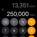 원화로3(동) 이미지