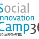 프로보노브릿지 | [세상을 바꾸는 36시간 소셜이노베이션 캠프]에 참여하고 있습니다.