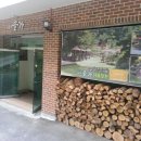 고둔치 솔가 이미지