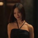 코디헤어라인 - 군산시 창성1길 10 | 코디헤어라인