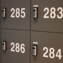 세교산단로101번길 이미지