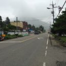 북천면사무소 이미지