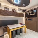 수영장민박 이미지