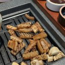 종착식당 네이버블로그
