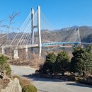 청풍대교펜션 이미지