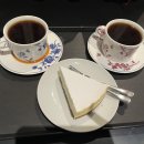 퇴근후커피