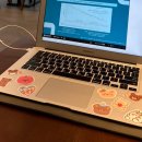 텐퍼센트신호점 | 오랜만의 온전한 내 오프