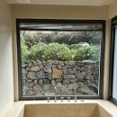 산물19.1 이미지