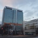 리버티 세탁소 이미지