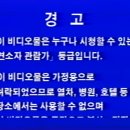 엘라이트 이미지