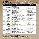 2025 구미 신년음악회 [빈-베를린 체임버오케스트라] 이미지