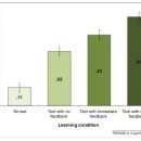 수학캐슬학원 이미지