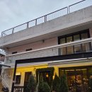 목화장여관 이미지