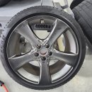 드래곤타이어 천안아산점 이미지