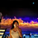 백촌목장 이미지