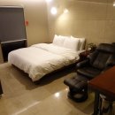 카파쓰호텔 이미지