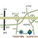 [초보경력모집] 지산컨트리클럽에서 경기보조원을 모집합니다 이미지