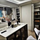 천안구성초등학교 이미지