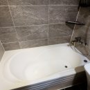 주노호텔 이미지