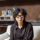 (주)지음커뮤니케이션 이미지