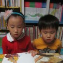 하이수아이