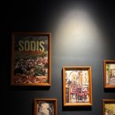 역삼-1308 이미지