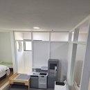 비클래시키즈풀빌라북한강점 이미지