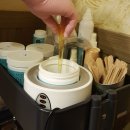 슈가헤어 이미지