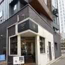 아이비 | 마포구 필터커피 전문 카페 제이아이비 후기