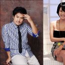 최진실 카카오 검색결과