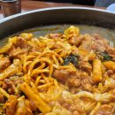 우미닭갈비본점 | 춘천 닭갈비 맛집 : &#39;명동 우미닭갈비 본점&#39; 내 기준 가장 맛있었던 닭갈비! 내돈내산 후기