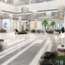 라벨르 스파 펜션 네이버블로그