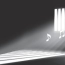 교도소에서 찾는 희망의 메시지 이미지