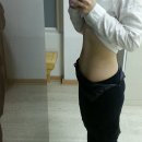 동해스파휘트니스 이미지