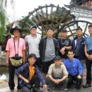 조나단 민박 이미지