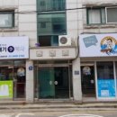 크린세탁소 | 정왕동세탁소 얼룩빼기이박사 (주)크린화이트 단체복 세탁 후기