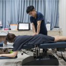 경희세림한의원 이미지