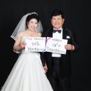 유성당빌딩 이미지