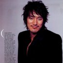 김민준헤어 이미지