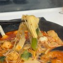 신림역 마라탕 맛집 알라딘마라탕 2.5단계 후기