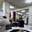 고기극찬춘천점 | 청주현지인맛집 육거리춘천닭갈비 프랑스 군인도 극찬한 곳