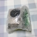 화천돌배즙 | [도라지청] 국내산 도라지를 100시간 넘게 달여 만든 '은채맘대표도라지청'