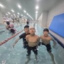 마린크루 수원센터 이미지