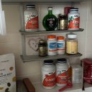 더블유워너비여성의원 | 30대 임신준비 대전 나팔관 조영술 후기 및 필요성