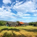 도예목장 이미지