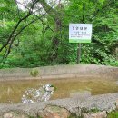 오봉오거리 이미지