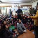 수정리 경로당 이미지