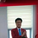 경열농장 이미지