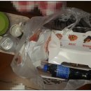 60계치킨 마산합포점 이미지